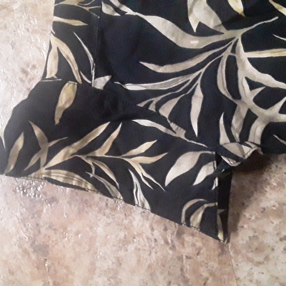 Men Shirt - Picture 2 of 5